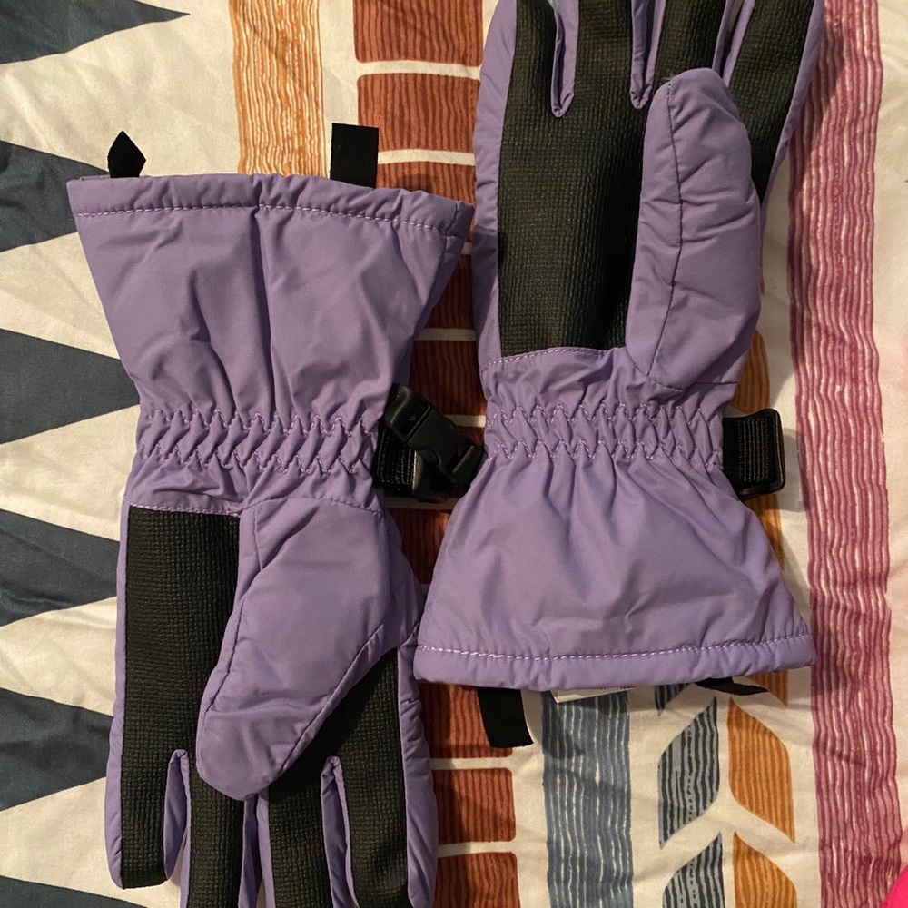 ***SOLD*** - Picture 4 of 5